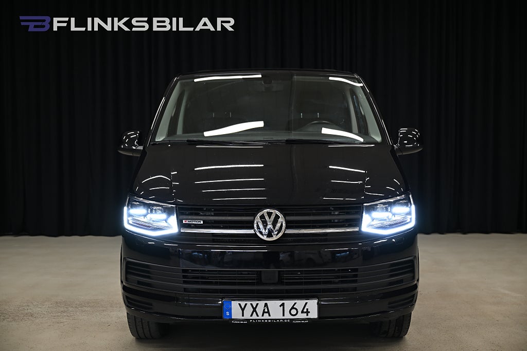 e40122ae 8693 9466 fd64 0000dd7e9549.jpg