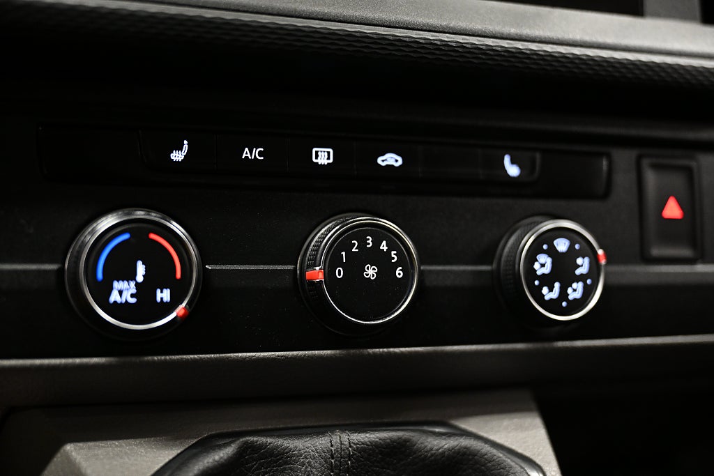 e4016a15 5695 d9e1 b77a 0000e58355bd.jpg