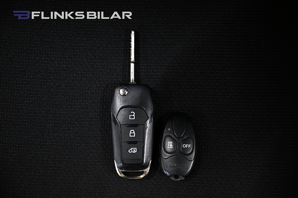 e406db24 7af9 618f 896b 0000673cb6f3.jpg