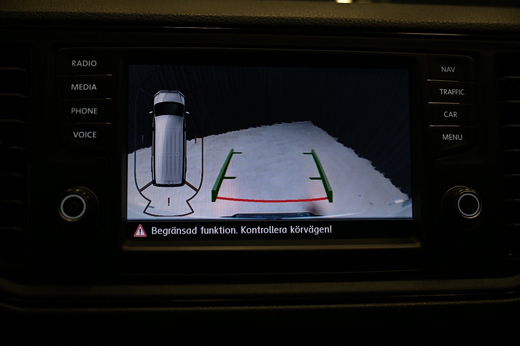 e4079b47 be7e 4c1f f6ce 000037ea2d13.jpg