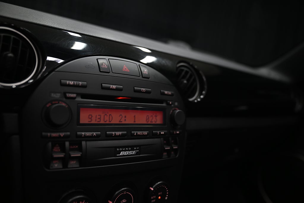 e40a75a9 dc24 b8cb 8906 0000fc9fe879.jpg