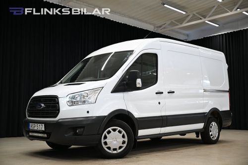 e415e974 01c5 0f29 718e 0000d956015c.jpg