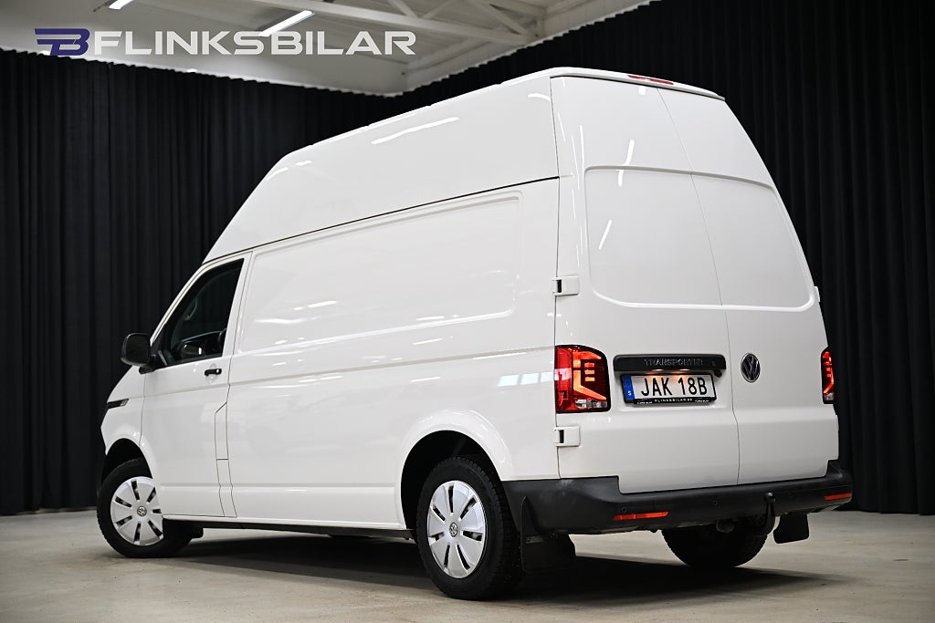 e41675da 10a7 79c3 e634 0000a3a18b8d.jpg