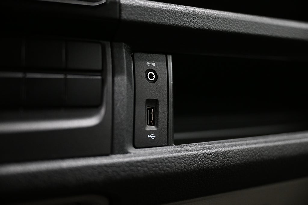 e4224ed9 b375 920f b862 00004a8ed2b9.jpg