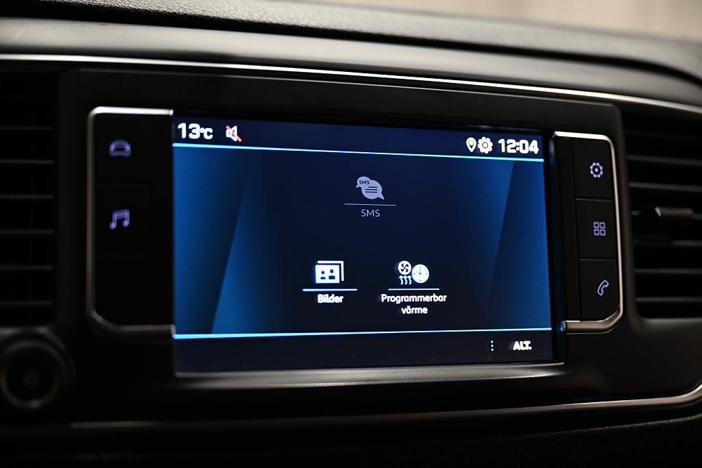 e4268c07 eeee a406 644a 000002e11098.jpg