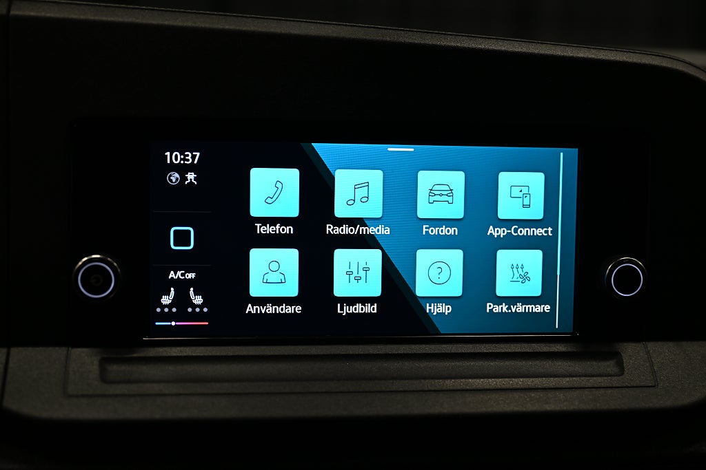 e42c0acd 80b7 d2cc 96a2 00001feea559.jpg