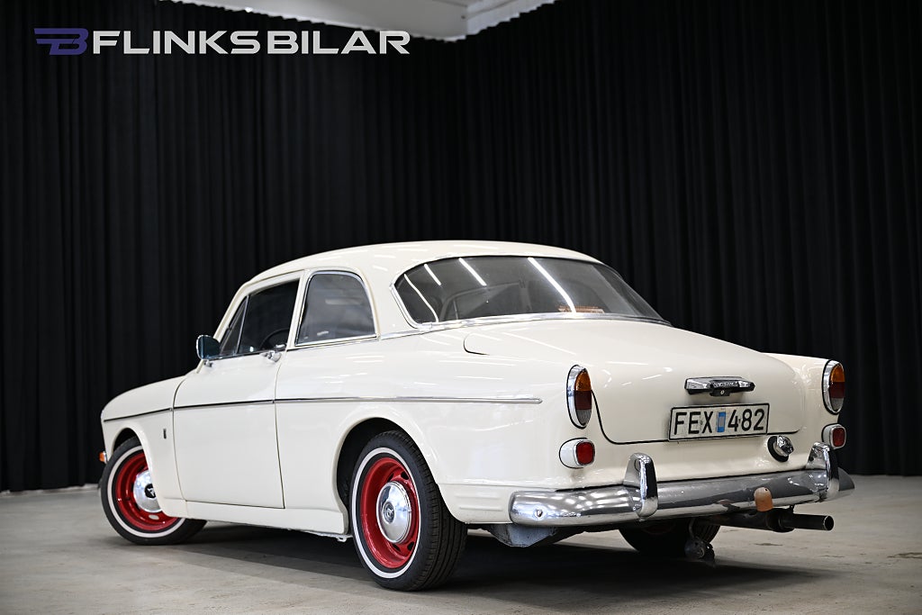 e42d99e7 b78d 795f 05c2 000083cb4572.jpg