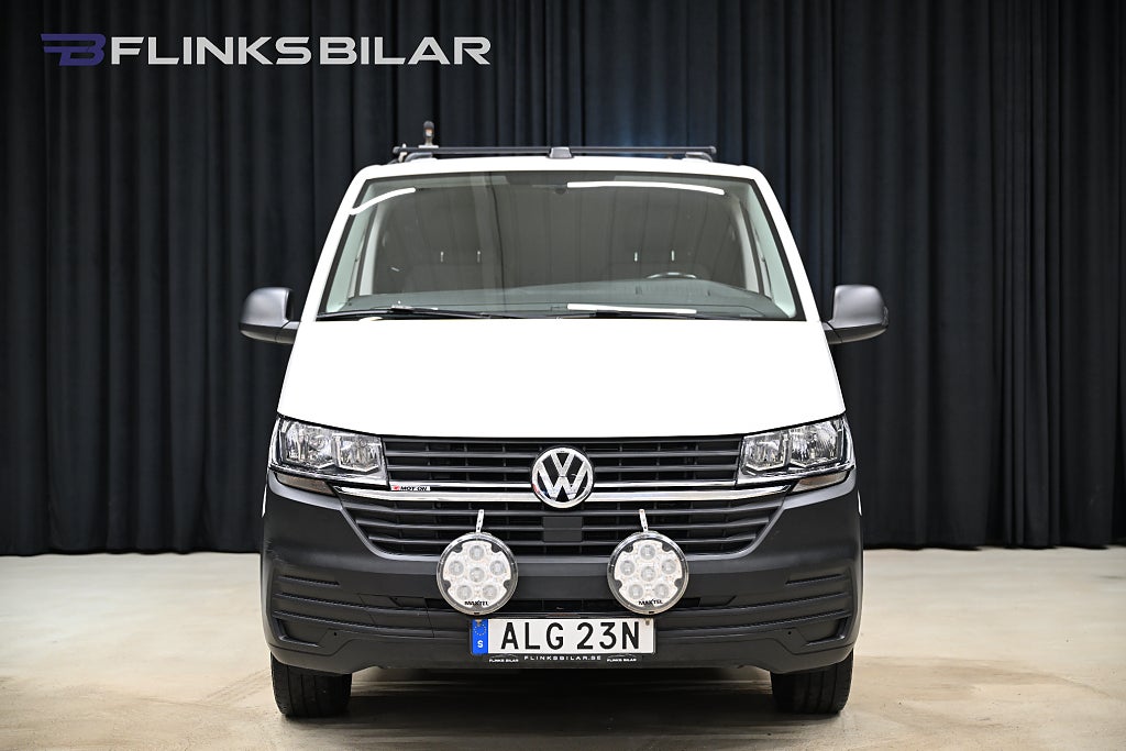 e431f621 8222 a960 d7b9 0000a66fc4f7.jpg