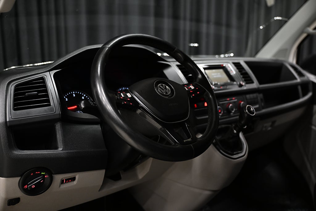 e432ac5f c3eb 3f11 e68a 0000c6e027b4.jpg