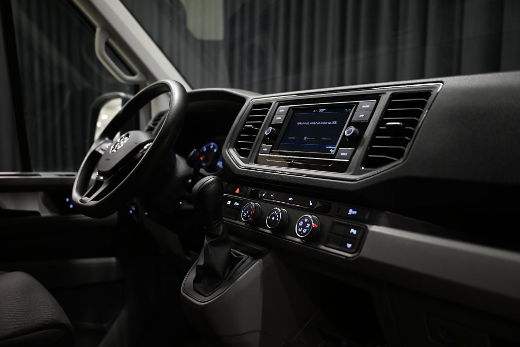 e4341d42 e477 d7eb a91d 00006c9d4239.jpg