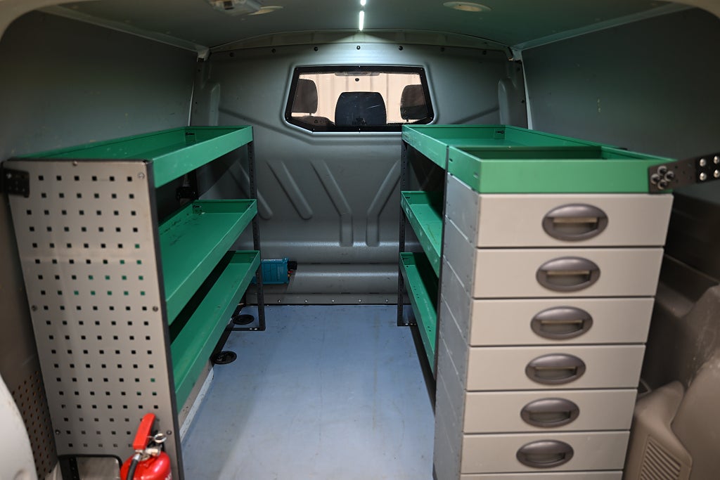 e4376dac ad23 05cf f5a5 0000a4aa13ef.jpg