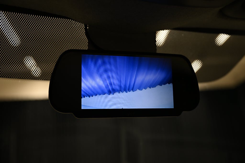e44f88fd 6caa a4be 8d4e 00004249bec5.jpg
