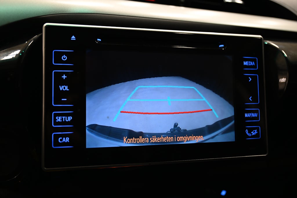 e452b06a d953 940c 65fb 0000d42e47fa.jpg