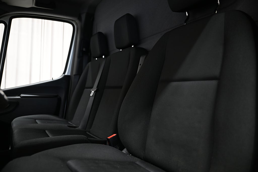 e4542d7a 66fa b5a4 6ac0 00004d7ea08e.jpg