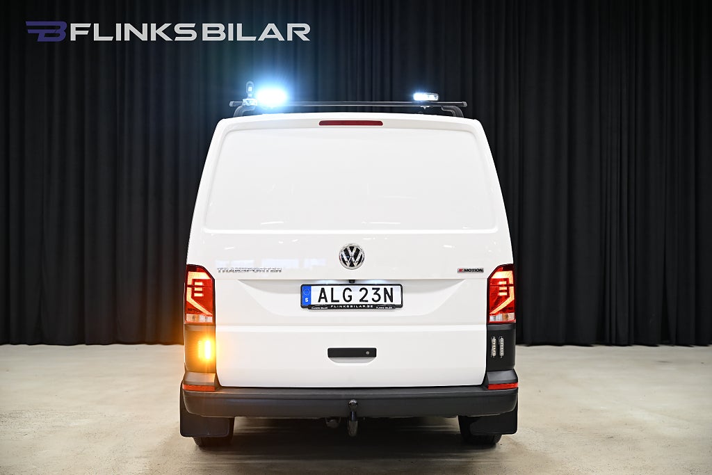 e454c0d1 ca6a 557c 34d2 00000d7c7cee.jpg