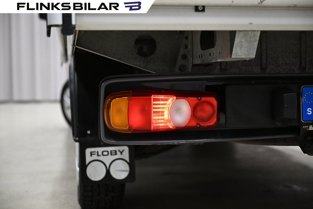 e45fa2da 7105 265e 6fe2 00002817463d.jpg