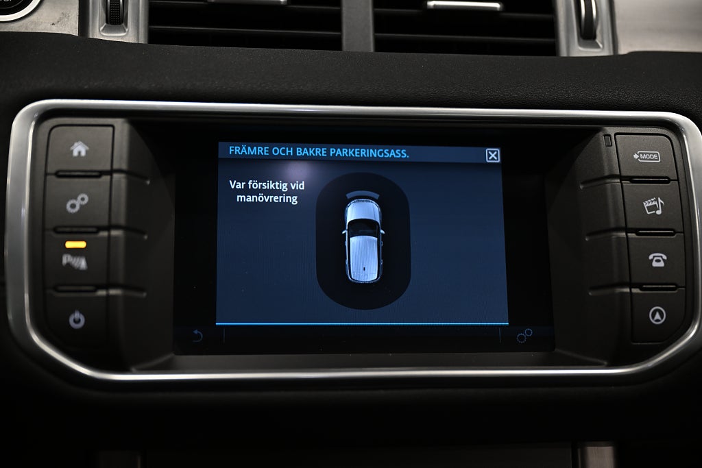 e4608382 cc11 a770 0d91 000094332952.jpg