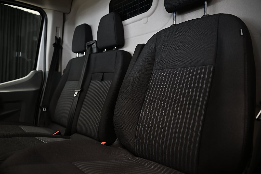 e46588d5 fcd4 04a4 7b72 0000ee8eeab4.jpg