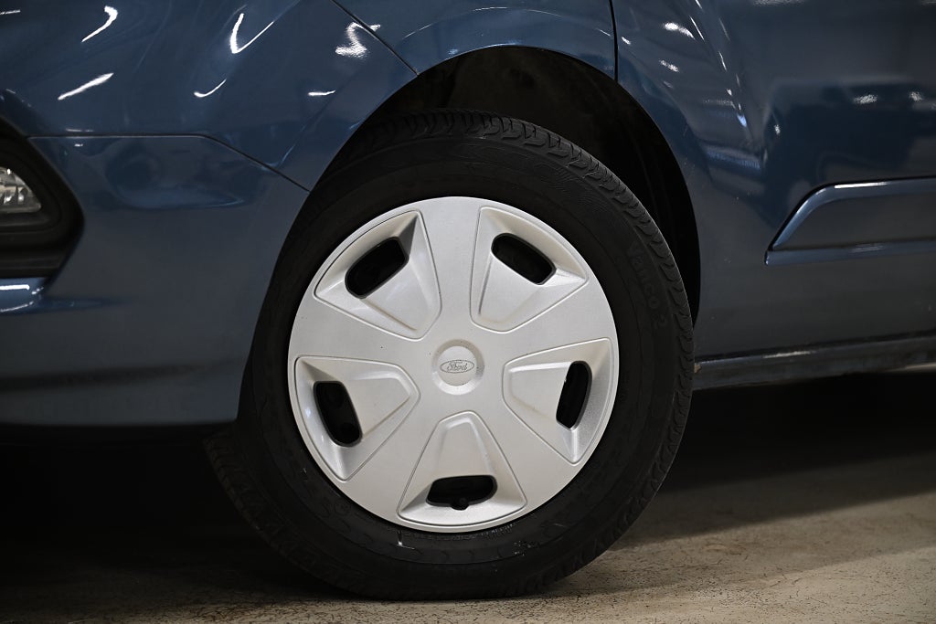 e46a7819 d39d 41ea 4e33 00005883eabb.jpg