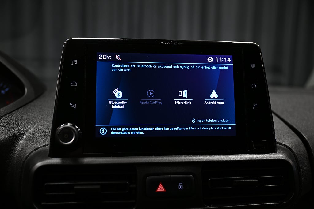 e46ca4f7 6646 dbb2 1f63 000099c6a3b5.jpg