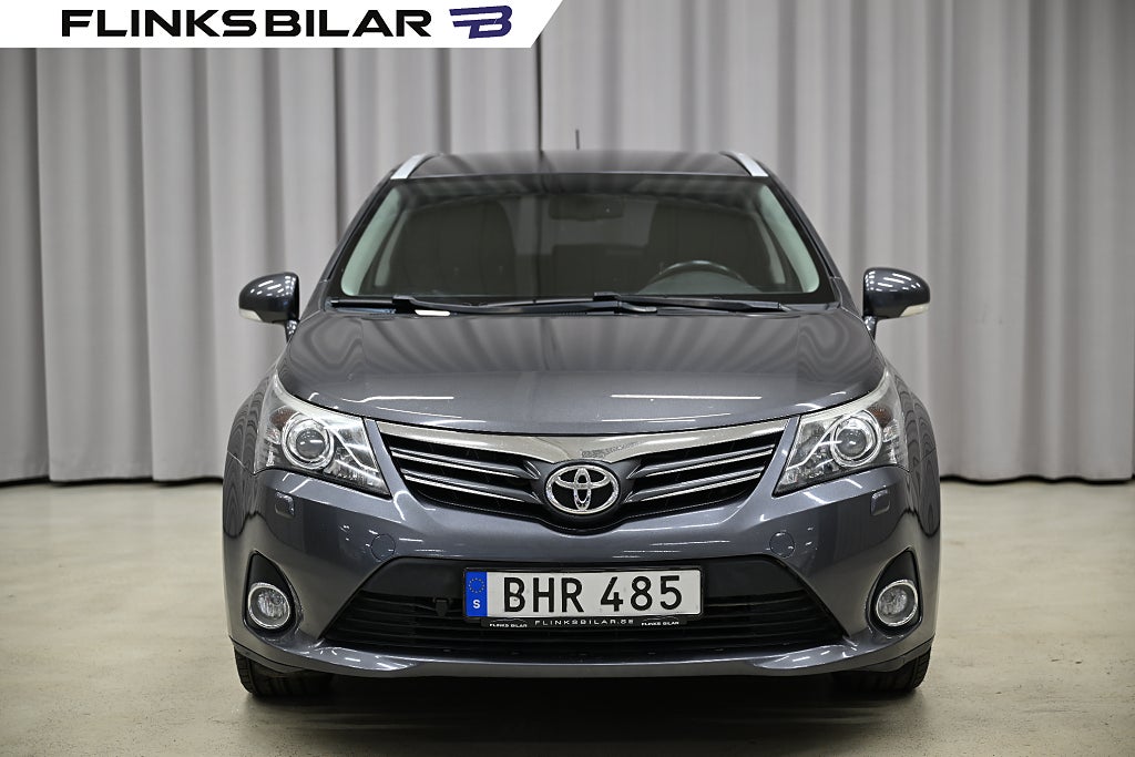 e46db472 ffc1 c964 52e0 000081cd267e.jpg