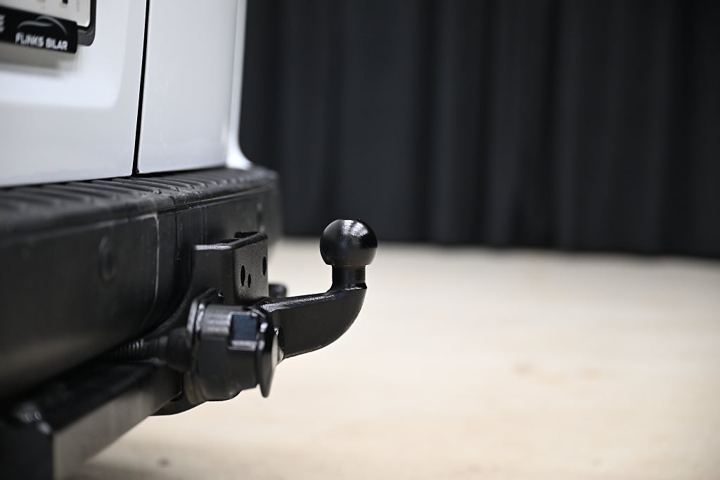 e46eecf4 93a6 740a f60e 0000cf70f902.jpg