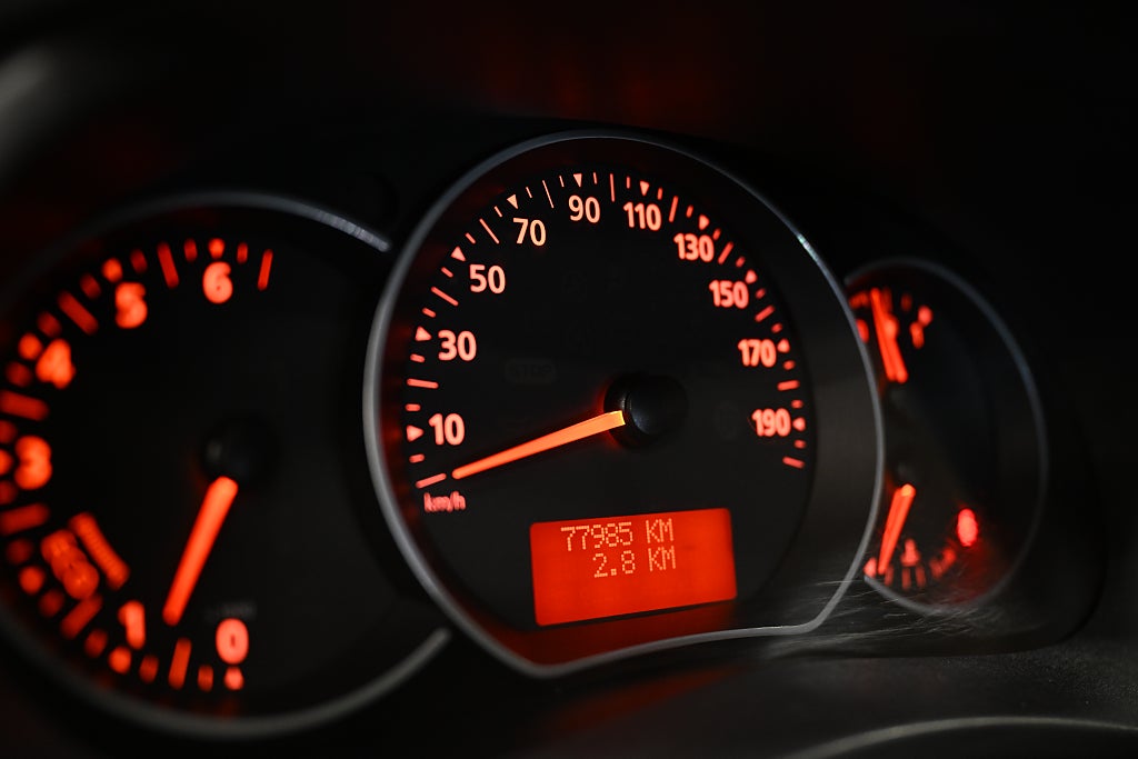 e470ef56 c349 b935 785e 00009fc1c1ef.jpg