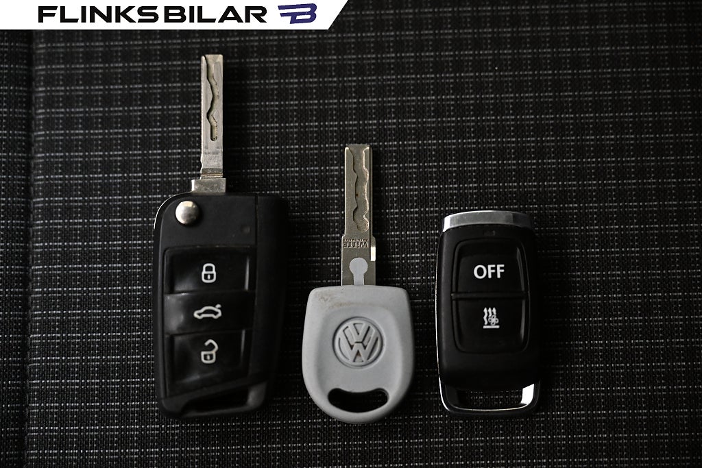 e4782211 e2b3 8242 51ce 0000db163221.jpg