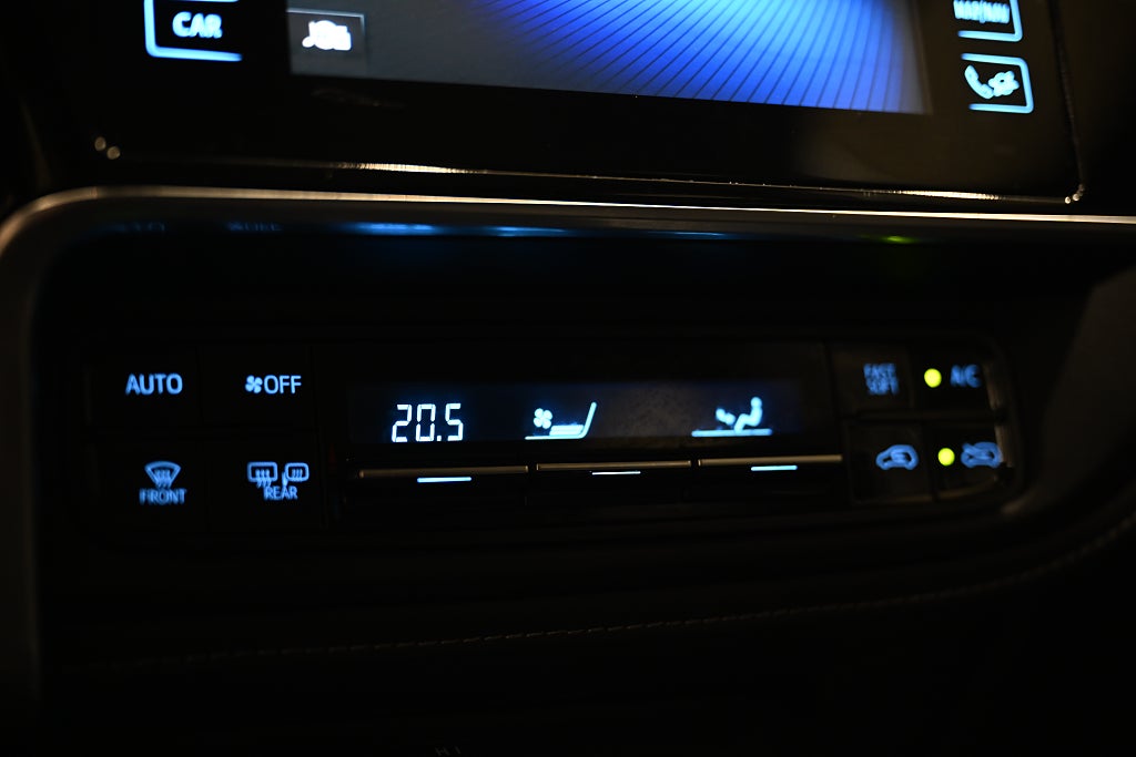 e479db4e d753 e864 4bbf 000059fc3a00.jpg