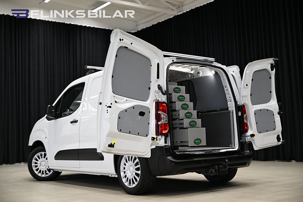 e47d5c40 2078 b59c c5fc 00005e10a0fb.jpg