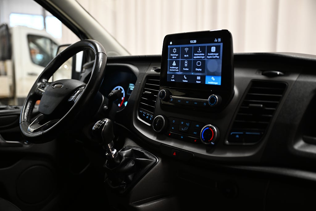 e47eecf3 b134 4d47 5567 0000e35d0fd3.jpg