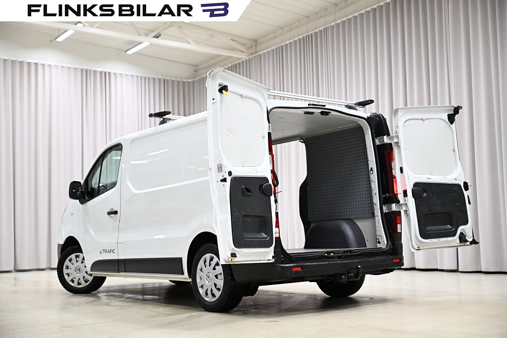 e480065b 1c25 262d 89be 0000932ef34c.jpg