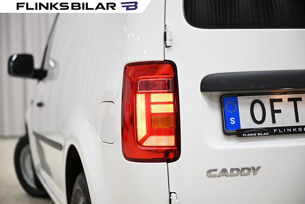 e481dbde eafa 0677 a203 0000532be53e.jpg