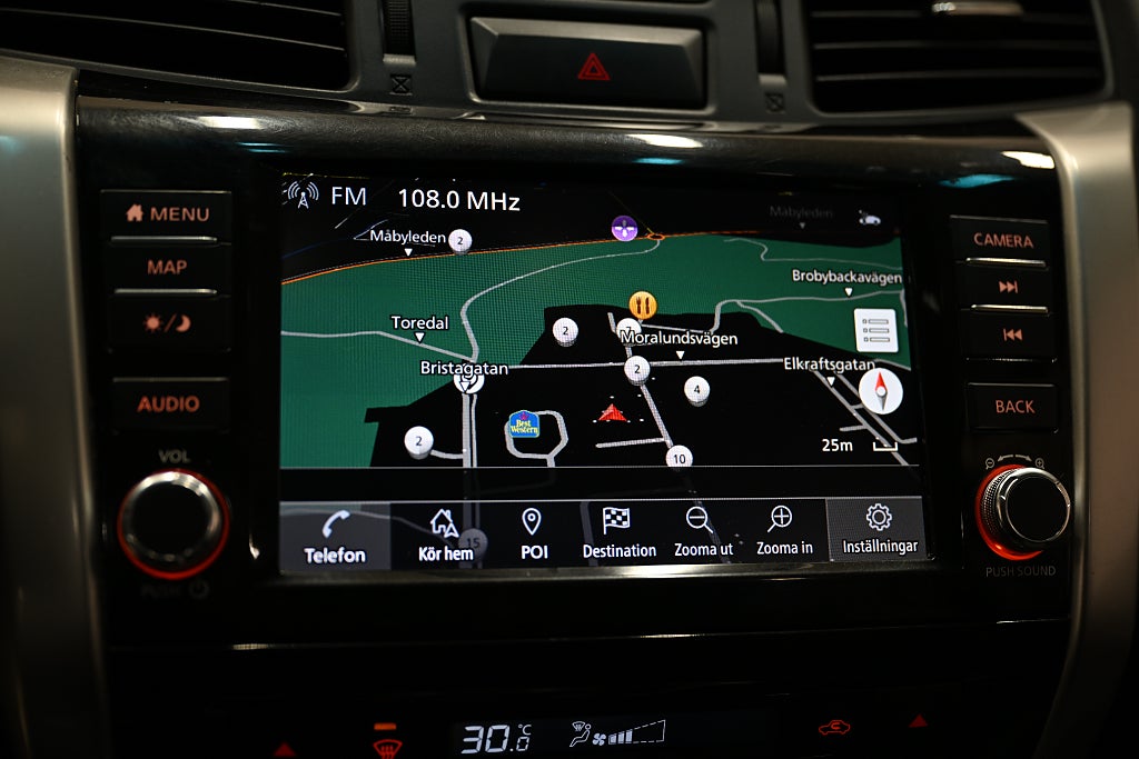 e489deea 5ca8 d48c 7876 00004a97a5ca.jpg