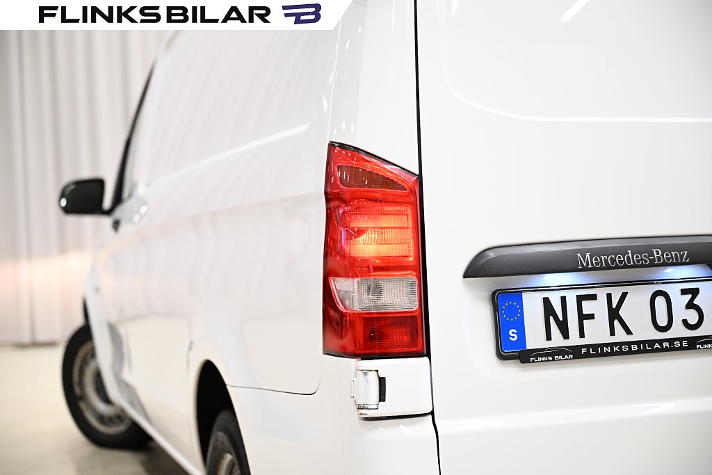 e48da674 7afe e5bd 1976 0000760cd1fa.jpg