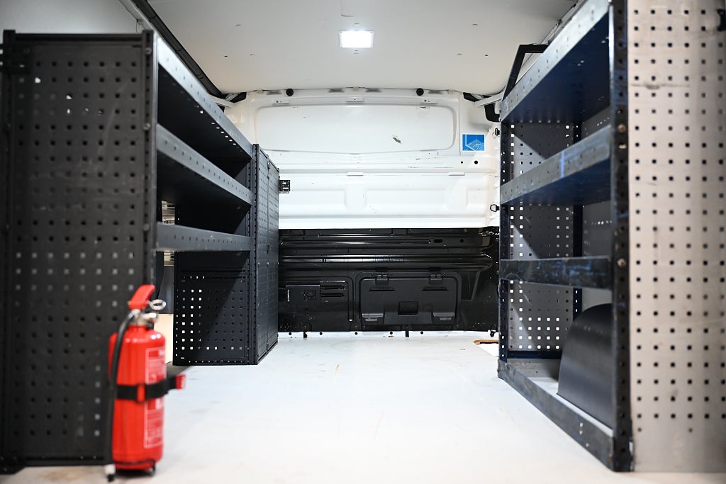 e490865a 87fb 5cb0 a284 0000a0399b76.jpg