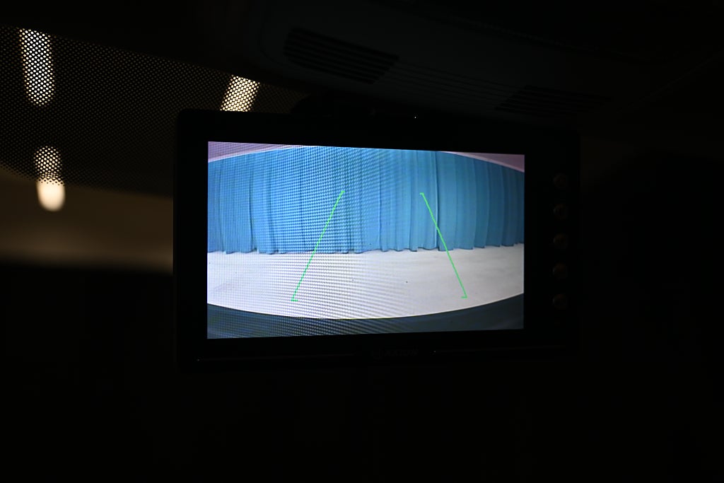 e499867a 1760 c85b 3081 00005c7903c5.jpg