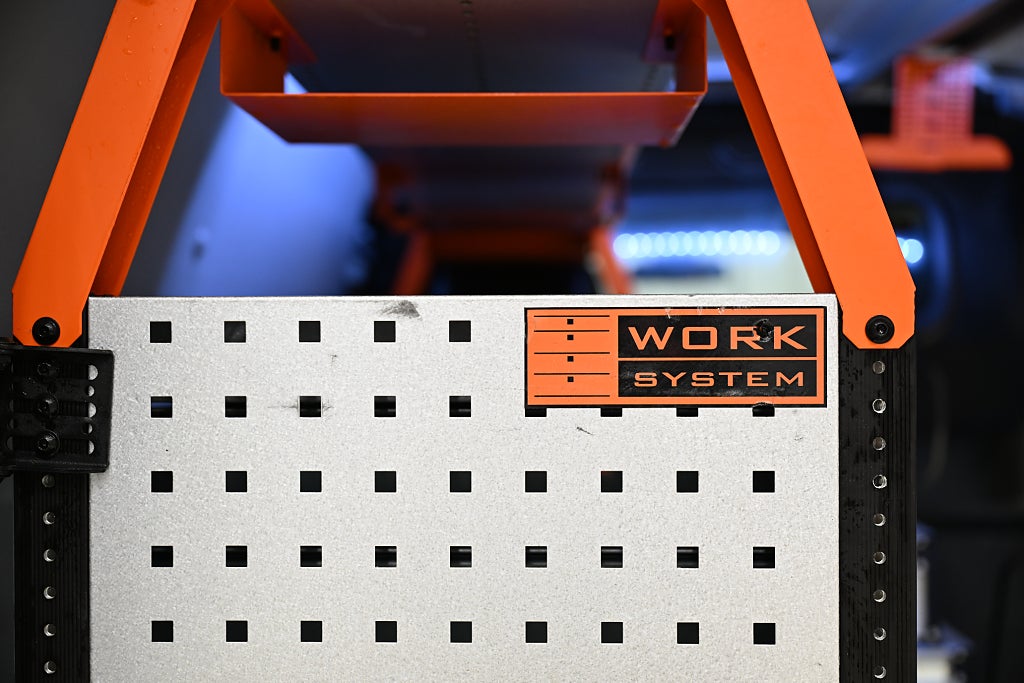 e4a7c193 ac70 7619 e3ad 0000edd8c419.jpg