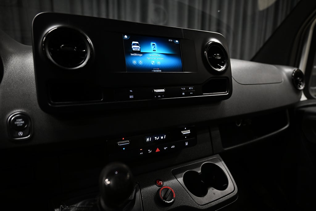 e4a8f9b7 cc71 7305 fc15 00004f212d8a.jpg