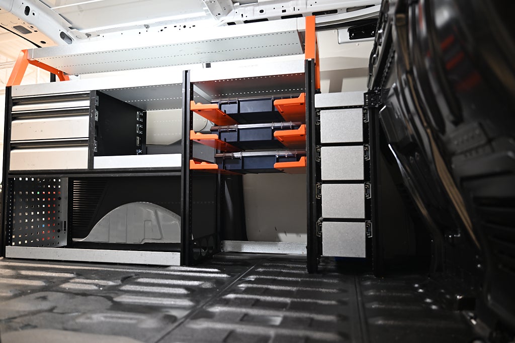 e4a8fe46 0fcc 52e2 3015 000059857937.jpg