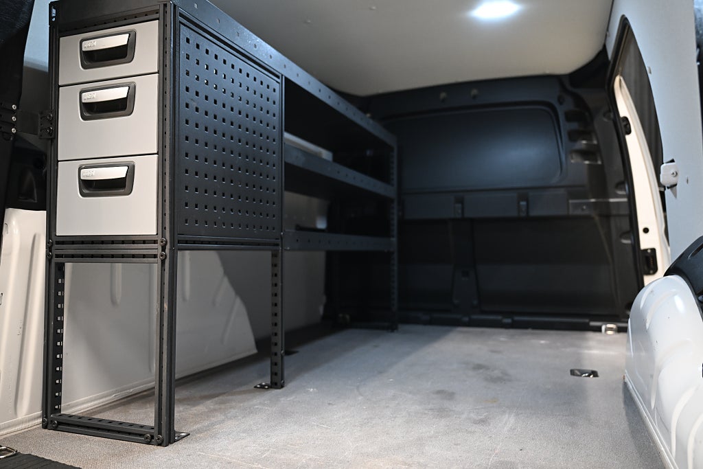 e4b11ce0 4b88 6a6a 24a1 0000e7b55c53.jpg