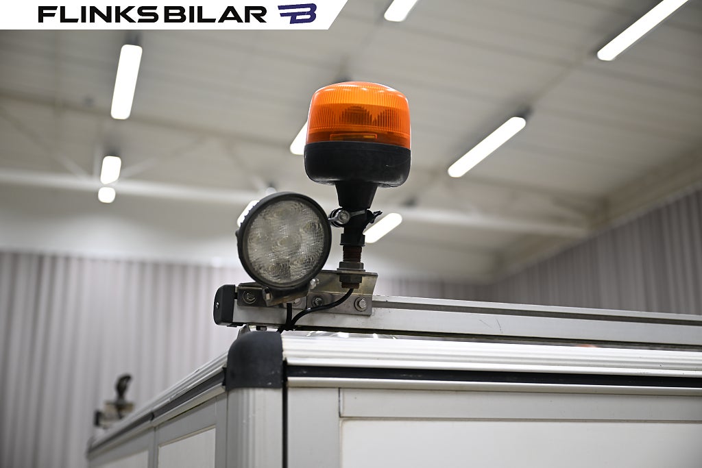 e4b15d27 43bb 2064 2d9f 00000d2ba573.jpg