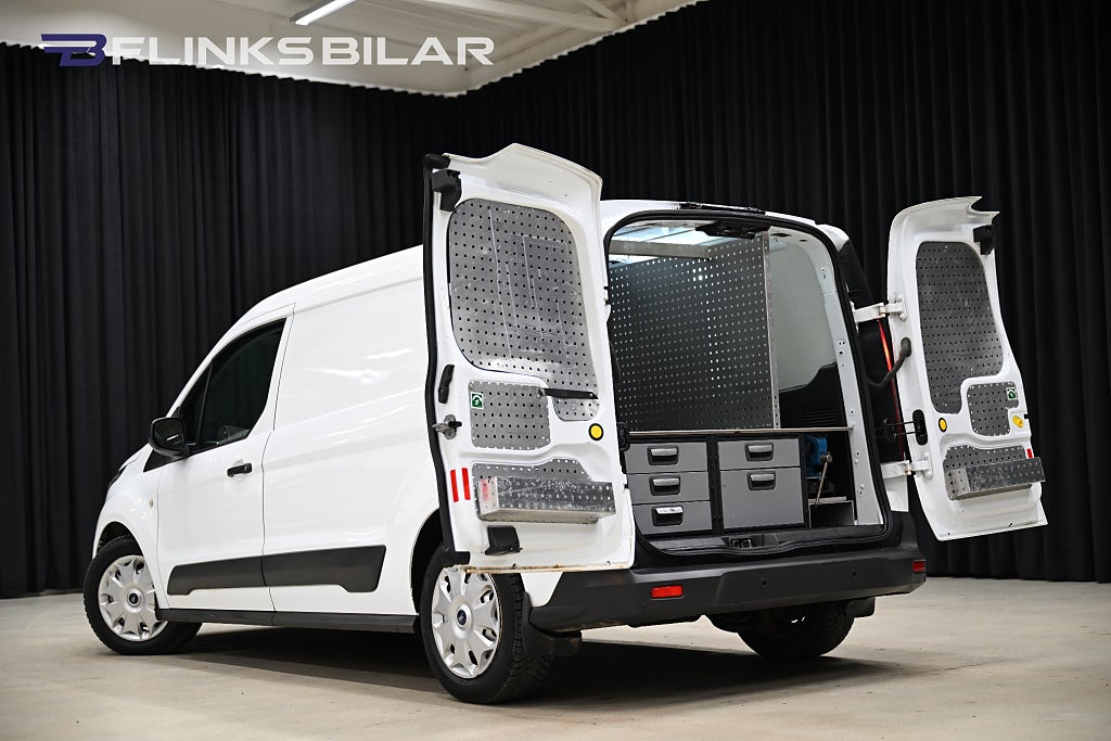 e4bc3bdb 190e 91d3 b8f7 00004ba2f748.jpg