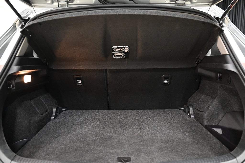 e4bc3c30 aa21 202c a6b5 00001c462695.jpg