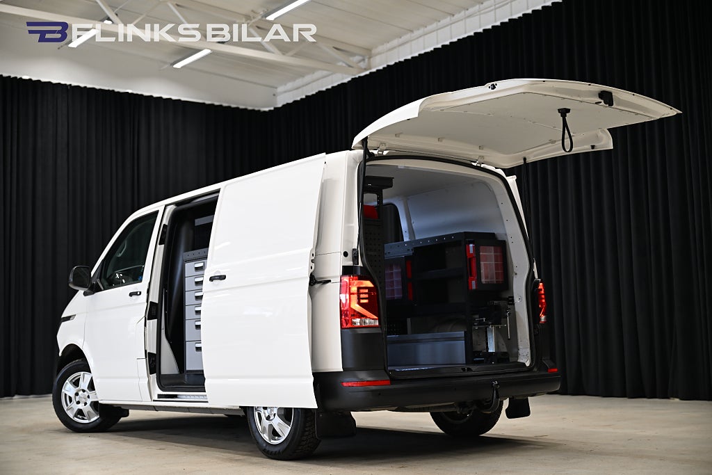 e4c96f65 3167 d0f2 75c0 00005c3bee43.jpg