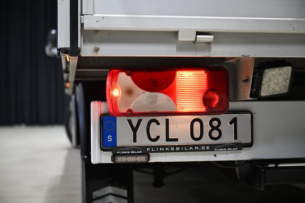 e4d0e69b d7e2 3506 1380 0000f7b17e9f.jpg