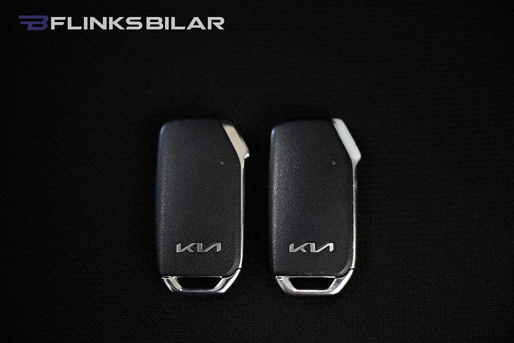 e4d24edc f946 7e4c 9eb3 00005fe3d839.jpg