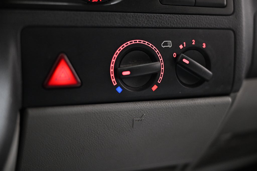 e4d4742a 15d7 91d6 7299 00001ed8f8a5.jpg