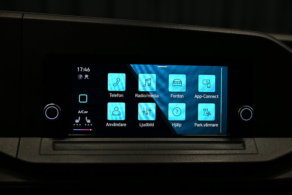 e4e3343f 98f8 b79d cb0d 00000d32995d.jpg