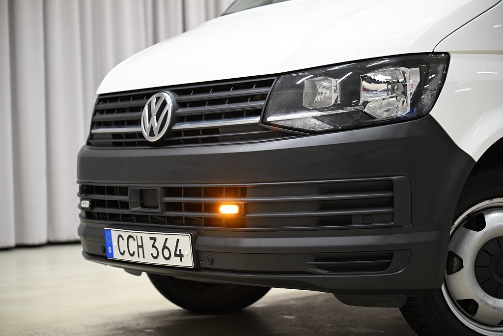 e4e4e2be 3bc0 e78f d97b 0000cc043ebb.jpg